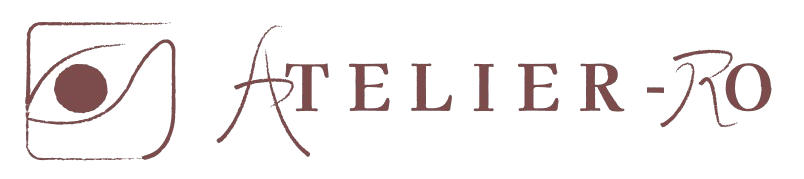 Atelier Ro